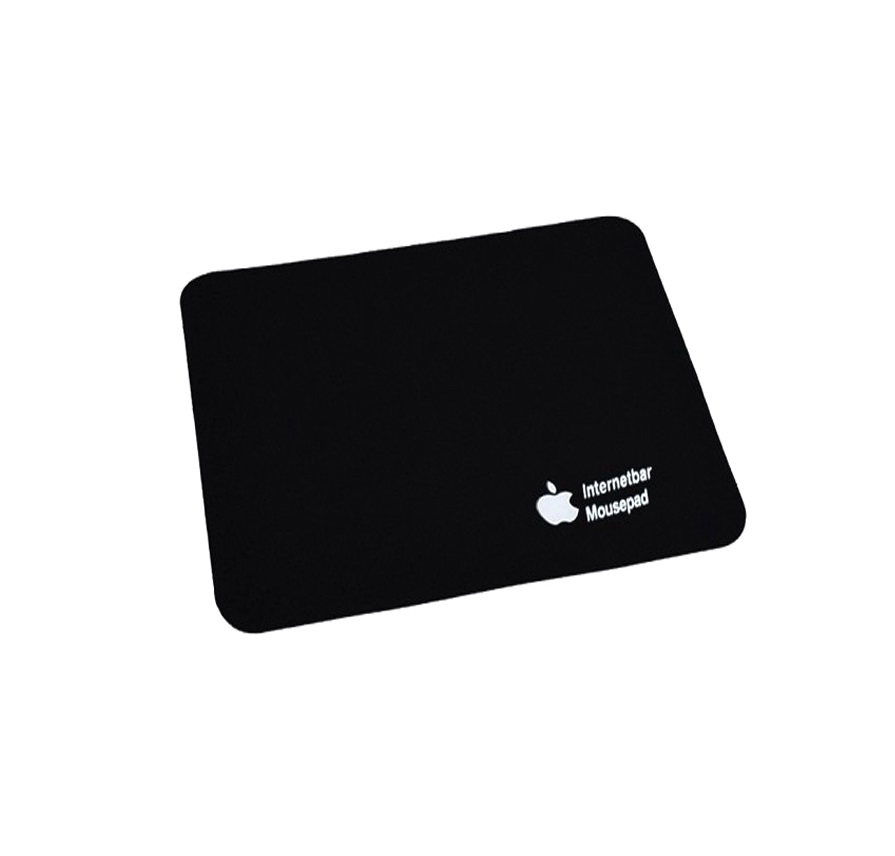 پد موس تخت مدل H-2 سایز 18 در 22 سانتیمتر