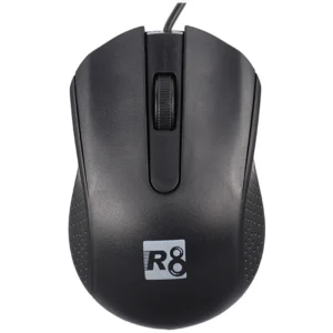موس R8 مدل 1608