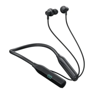 هدفون بلوتوثی ترانیو مدل T-M28