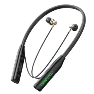 هدفون بلوتوثی ترانیو مدل T-M31