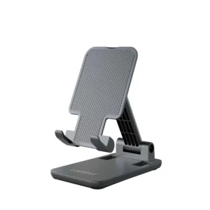 پایه نگهدارنده گوشی موبایل ارلدام مدل ET-EH314