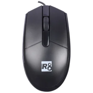 موس R8 مدل 1611
