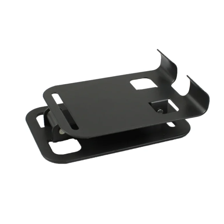 پایه نگهدارنده گوشی موبایل مدل S375