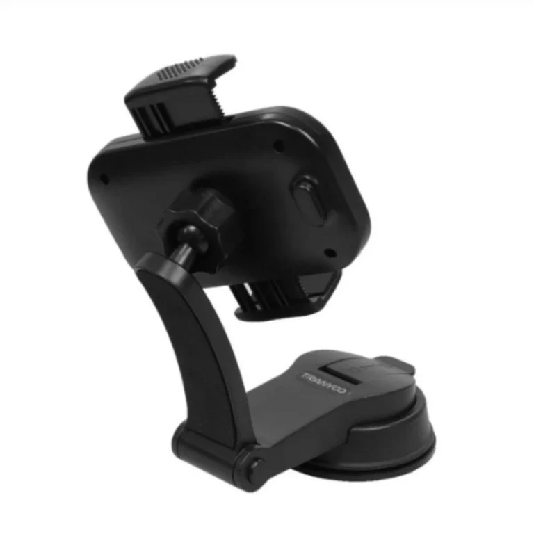 هولدرموبایل ترانیو TRANYOOمدل Z18