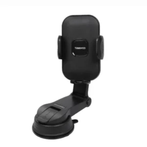 هولدرموبایل ترانیو TRANYOOمدل Z18