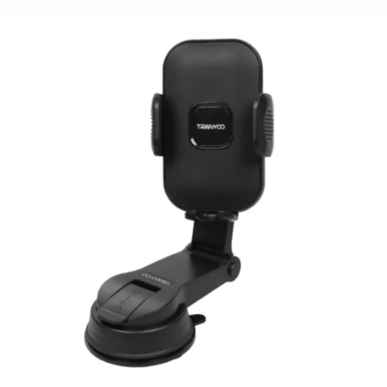 هولدرموبایل ترانیو TRANYOOمدل Z18