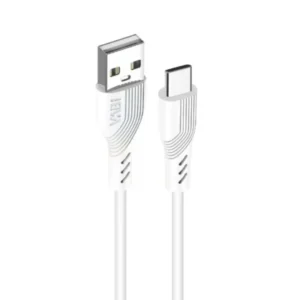 کابل تبدیل USB به USB-C وابی مدل CA7